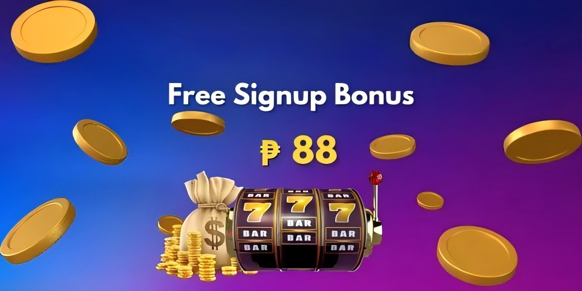 FBM Gaming app and casino access banner