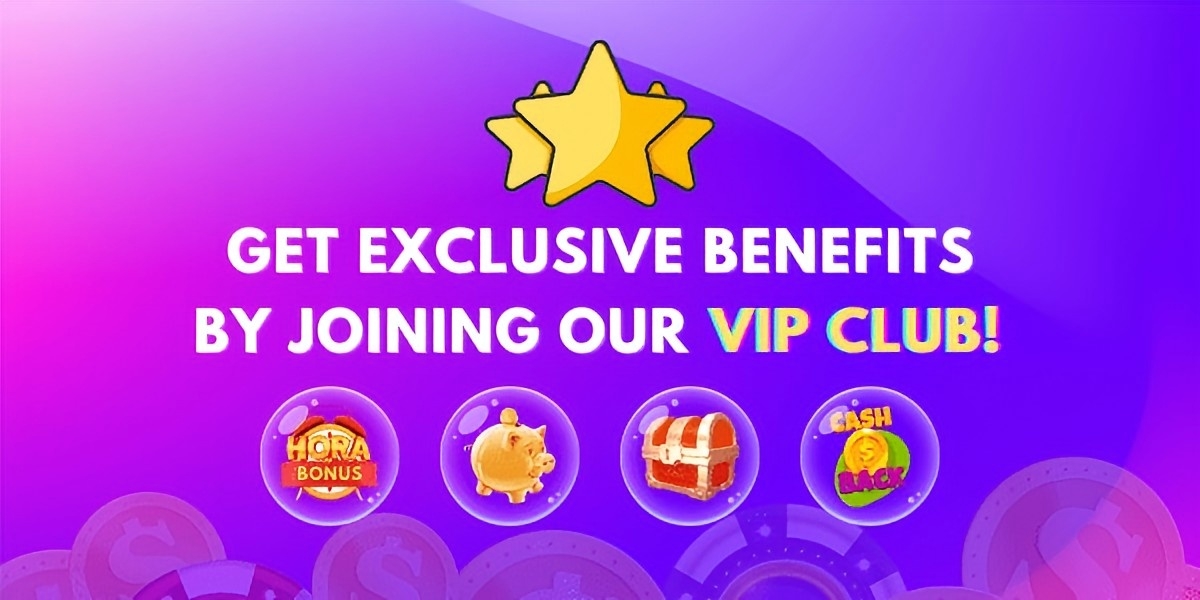FBM Gaming app download promotional banner