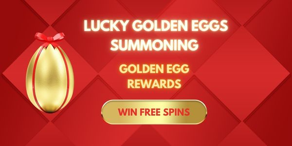 FBM Gaming slot and live casino banner