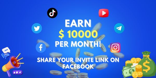 FBM Gaming Free Play banner