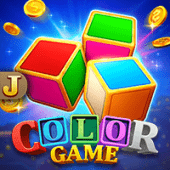 Color Game on FBM Gaming