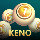 Keno on FBM Gaming