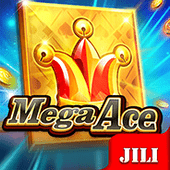 Mega Ace FBM Gaming slot