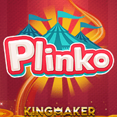 Plinko on FBM Gaming
