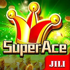 Super Ace slot on FBM Gaming