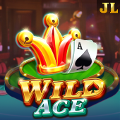Wild Ace FBM Gaming slot